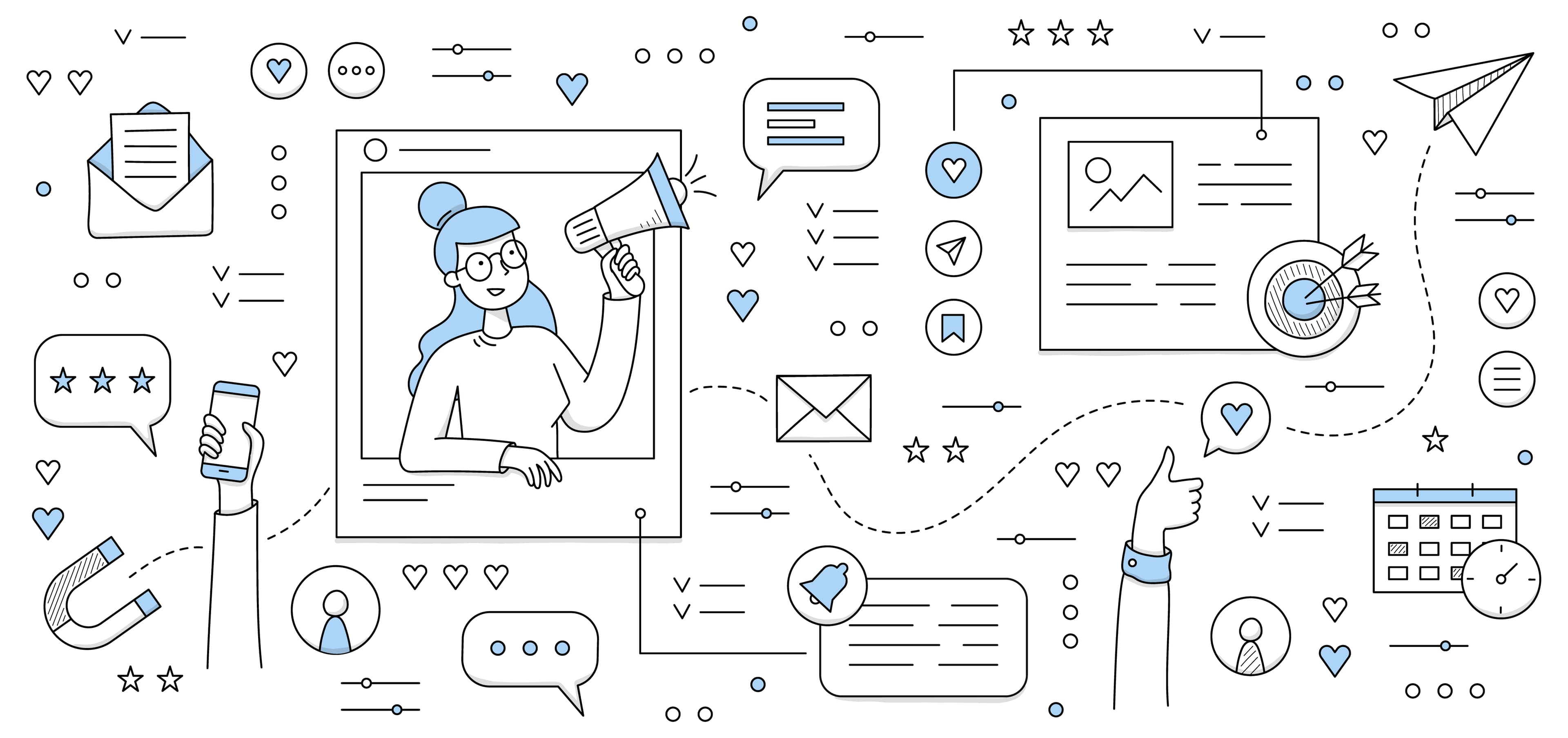 Are You Ignoring the Key to Marketing Success?